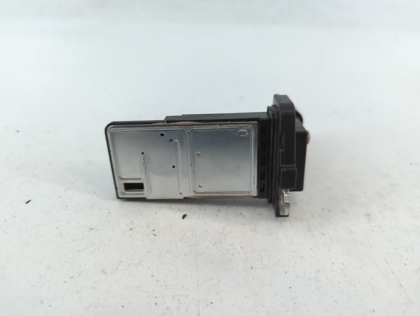 Honda Odyssey Mass Air Flow Meter Maf - Oemusedautoparts1.com