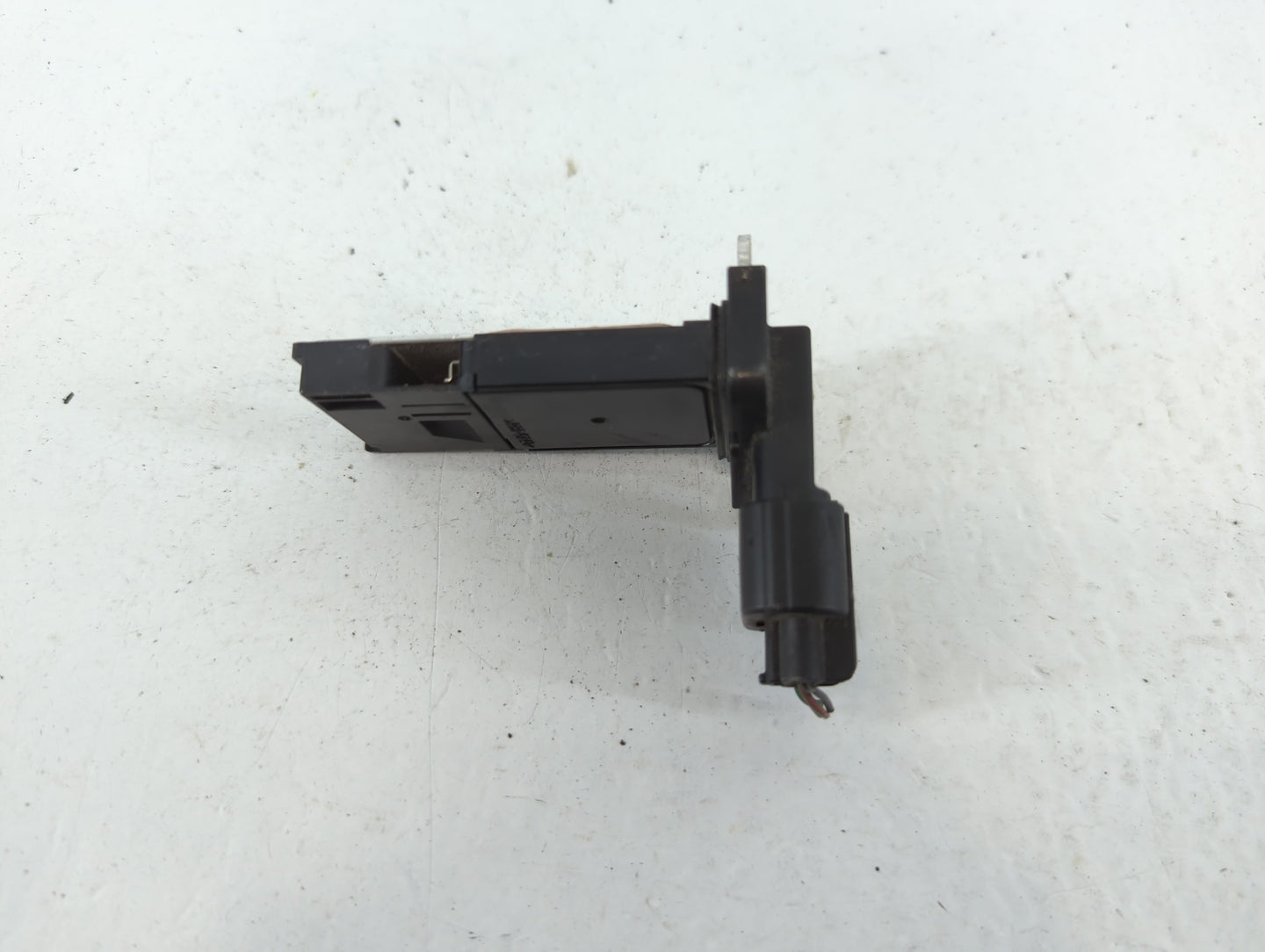 Honda Odyssey Mass Air Flow Meter Maf - Oemusedautoparts1.com