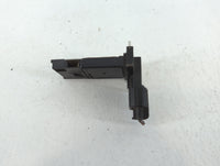 Honda Odyssey Mass Air Flow Meter Maf - Oemusedautoparts1.com