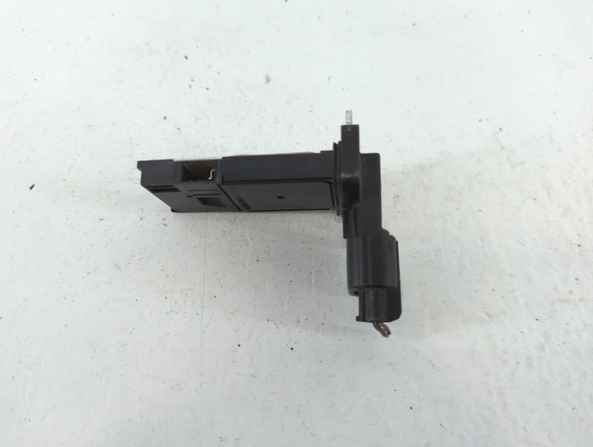 Honda Odyssey Mass Air Flow Meter Maf Sensor 731847 - Oemusedautoparts1.com