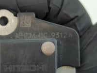 Honda Odyssey Mass Air Flow Meter Maf - Oemusedautoparts1.com