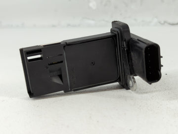 Honda Odyssey Mass Air Flow Meter Maf