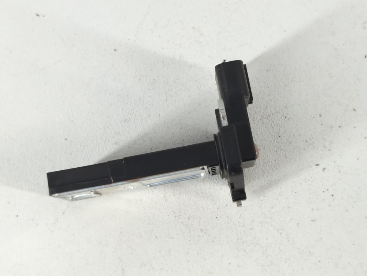 Honda Odyssey Mass Air Flow Meter Maf Sensor 733382 - Oemusedautoparts1.com