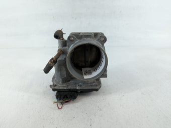 compare product 2019 Honda Odyssey Throttle Body P/N:397259581 GMF6C Fits Fits 2020 2021 2022 OEM Used Auto Parts