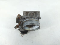 2019 Honda Odyssey Throttle Body P/N:397259581 GMF6C Fits Fits 2020 2021 2022 OEM Used Auto Parts - Oemusedautoparts1.com