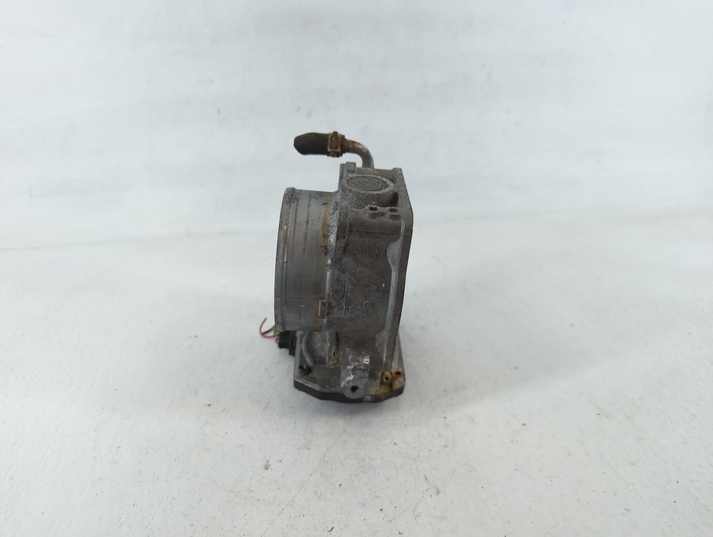2019 Honda Odyssey Throttle Body P/N:397259581 GMF6C Fits Fits 2020 2021 2022 OEM Used Auto Parts - Oemusedautoparts1.com