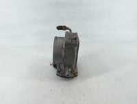 2019 Honda Odyssey Throttle Body P/N:397259581 GMF6C Fits Fits 2020 2021 2022 OEM Used Auto Parts - Oemusedautoparts1.com