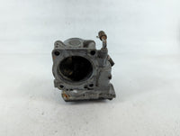 2019 Honda Odyssey Throttle Body P/N:397259581 GMF6C Fits Fits 2020 2021 2022 OEM Used Auto Parts - Oemusedautoparts1.com