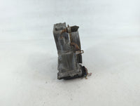 2019 Honda Odyssey Throttle Body P/N:397259581 GMF6C Fits Fits 2020 2021 2022 OEM Used Auto Parts - Oemusedautoparts1.com