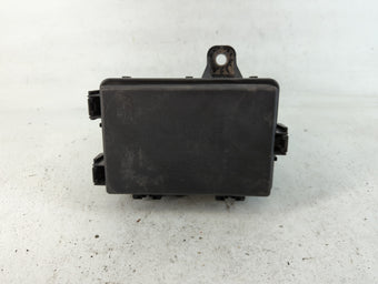 compare product 2019 Honda Odyssey Fusebox Fuse Box Panel Relay Module P/N:7171-4924-30 Fits OEM Used Auto Parts