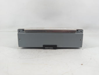 compare product 2019 Honda Odyssey Am Fm Cd Player Radio Receiver 756035