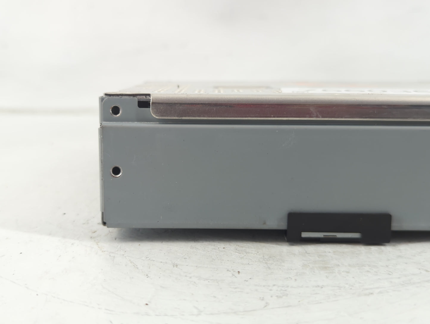 2019 Honda Odyssey Am Fm Cd Player Radio Receiver 756035 - Oemusedautoparts1.com