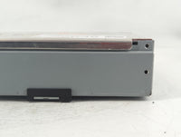 2019 Honda Odyssey Am Fm Cd Player Radio Receiver 756035 - Oemusedautoparts1.com