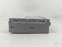 2019 Honda Odyssey Am Fm Cd Player Radio Receiver 756035 - Oemusedautoparts1.com