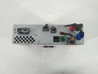 2019 Honda Odyssey Am Fm Cd Player Radio Receiver 756035 - Oemusedautoparts1.com