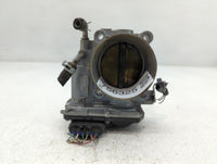 2019 Honda Odyssey Throttle Body P/N:U34397279708 GMF60 Fits Fits 2020 2021 2022 OEM Used Auto Parts - Oemusedautoparts1.com