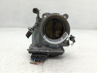 compare product 2019 Honda Odyssey Throttle Body P/N:U34397279708 GMF60 Fits Fits 2020 2021 2022 OEM Used Auto Parts