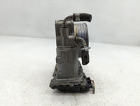 2019 Honda Odyssey Throttle Body P/N:U34397279708 GMF60 Fits Fits 2020 2021 2022 OEM Used Auto Parts - Oemusedautoparts1.com