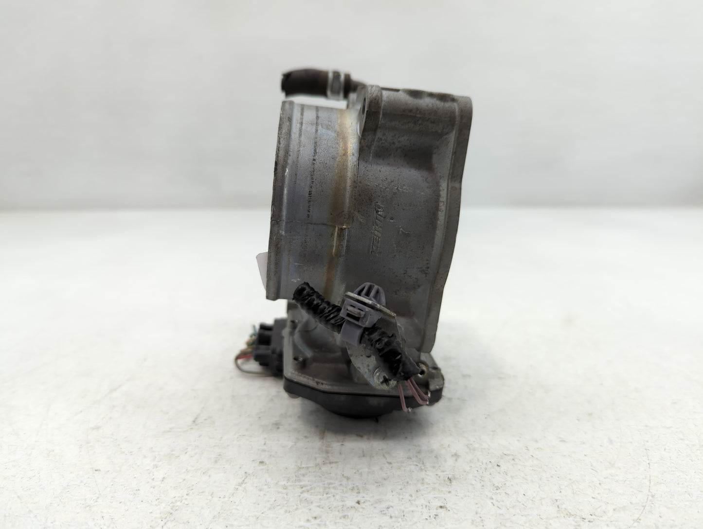 2019 Honda Odyssey Throttle Body P/N:U34397279708 GMF60 Fits Fits 2020 2021 2022 OEM Used Auto Parts - Oemusedautoparts1.com