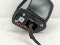 2019 Honda Odyssey Side Mirror Replacement Driver Left View Door Mirror P/N:76250-THR-A112-M6 76250-THR-A212-M6 Fits OEM Use