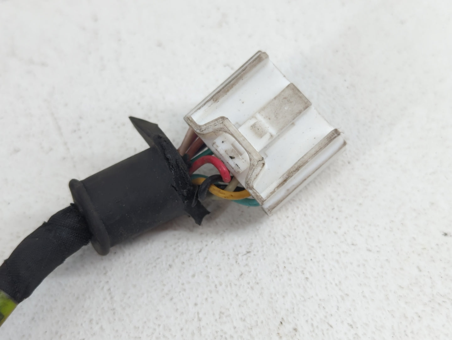 2019 Honda Odyssey Side Mirror Replacement Driver Left View Door Mirror P/N:76250-THR-A112-M6 76250-THR-A212-M6 Fits OEM Use