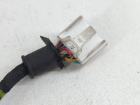 2019 Honda Odyssey Side Mirror Replacement Driver Left View Door Mirror P/N:76250-THR-A112-M6 76250-THR-A212-M6 Fits OEM Use