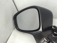 2019 Honda Odyssey Side Mirror Replacement Driver Left View Door Mirror P/N:76250-THR-A112-M6 76250-THR-A212-M6 Fits OEM Use