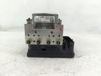2019-2022 Honda Passport ABS Pump Control Module Replacement P/N:51942300298 Fits Fits 2019 2020 2021 2022 OEM Used Auto Par