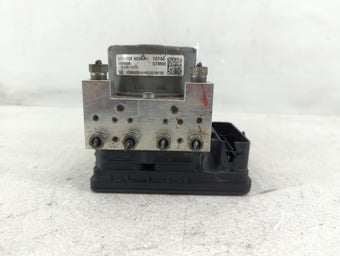 compare product 2019-2022 Honda Passport ABS Pump Control Module Replacement P/N:51942300298 Fits Fits 2019 2020 2021 2022 OEM Used Auto Parts