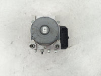 2019-2022 Honda Passport ABS Pump Control Module Replacement P/N:51942300298 Fits Fits 2019 2020 2021 2022 OEM Used Auto Par