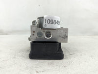 2019-2022 Honda Passport ABS Pump Control Module Replacement P/N:51942300298 Fits Fits 2019 2020 2021 2022 OEM Used Auto Par