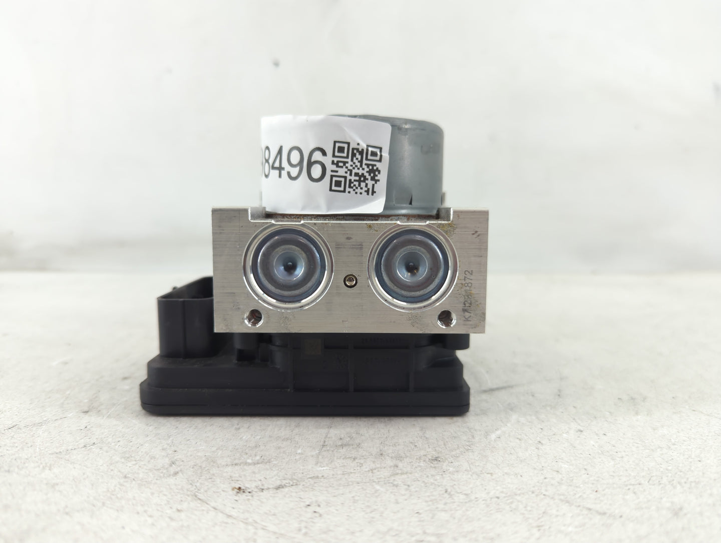 2019-2022 Honda Passport ABS Pump Control Module Replacement P/N:51942300298 Fits Fits 2019 2020 2021 2022 OEM Used Auto Par