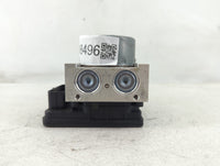 2019-2022 Honda Passport ABS Pump Control Module Replacement P/N:51942300298 Fits Fits 2019 2020 2021 2022 OEM Used Auto Par