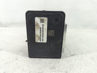 2019-2022 Honda Passport ABS Pump Control Module Replacement P/N:51942300298 Fits Fits 2019 2020 2021 2022 OEM Used Auto Par