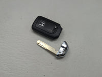 Honda Passport Keyless Entry Remote Fob KR5 V44 72147-TG7-A92 5 buttons - Oemusedautoparts1.com