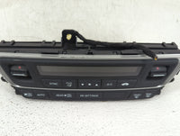 2019-2021 Honda Passport Climate Control Module Temperature AC/Heater Replacement P/N:79600TGSA412M1 Fits Fits 2019 2020 202