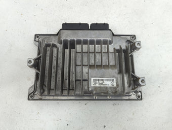 compare product 2019 Honda Passport PCM Engine Control Computer ECU ECM PCU OEM P/N:37820-RLV-L35 J623-103320 Fits OEM Used Auto Parts