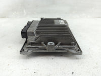 2019 Honda Passport PCM Engine Control Computer ECU ECM PCU OEM P/N:37820-RLV-L35 J623-103320 Fits OEM Used Auto Parts - Oem