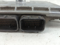 2019 Honda Passport PCM Engine Control Computer ECU ECM PCU OEM P/N:37820-RLV-L35 J623-103320 Fits OEM Used Auto Parts - Oem