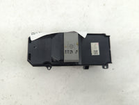 2019-2022 Honda Passport Master Power Window Switch Replacement Driver Side Left P/N:35750TG7A012M1 Fits Fits 2019 2020 2021