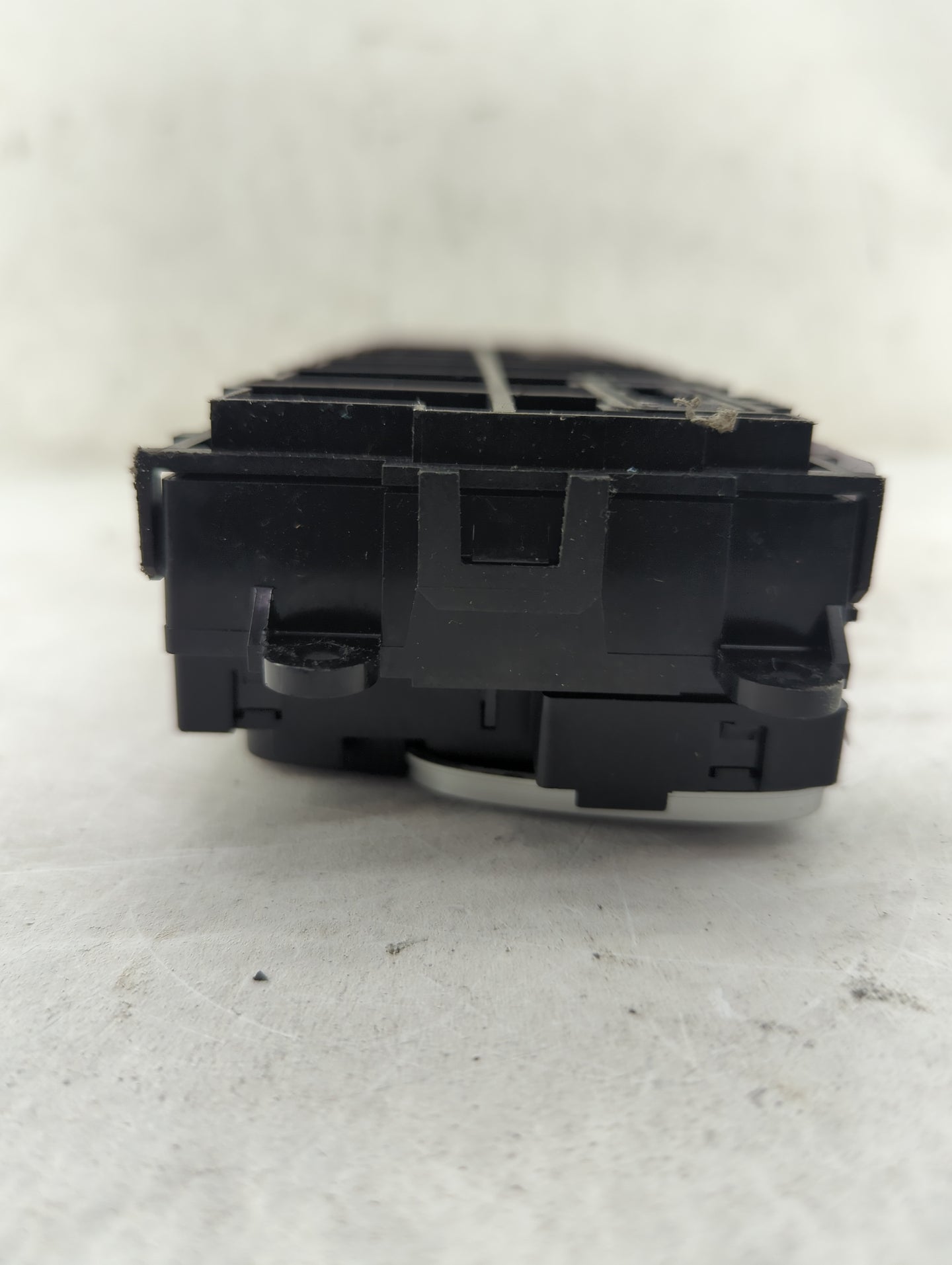 2019 Honda Passport Climate Control Module Temperature AC/Heater Replacement P/N:79600TGSA412M1 SANWA2A667B Fits OEM Used Au