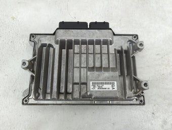 compare product 2019 Honda Passport PCM Engine Control Computer ECU ECM PCU OEM P/N:37820-RLV-L15 Fits OEM Used Auto Parts