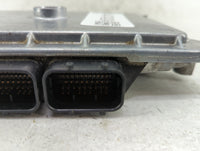 2019 Honda Passport PCM Engine Control Computer ECU ECM PCU OEM P/N:37820-RLV-L15 Fits OEM Used Auto Parts - Oemusedautopart
