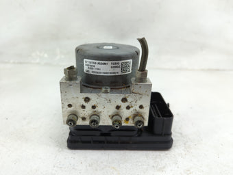 compare product 2019-2022 Honda Passport ABS Pump Control Module Replacement P/N:57110TGSA530M1 TGSA5, GSMDC Fits Fits 2019 2020 2021 2022 OEM Used Auto Parts