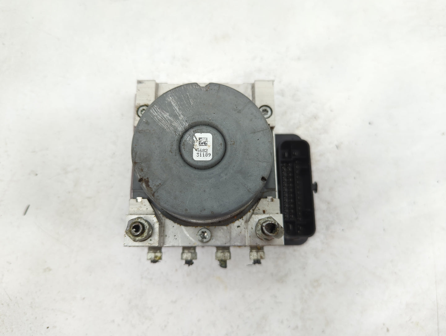 2019-2022 Honda Passport ABS Pump Control Module Replacement P/N:57110TGSA530M1 TGSA5, GSMDC Fits Fits 2019 2020 2021 2022 O