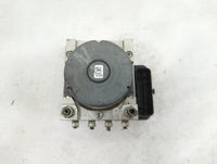 2019-2022 Honda Passport ABS Pump Control Module Replacement P/N:57110TGSA530M1 TGSA5, GSMDC Fits Fits 2019 2020 2021 2022 O