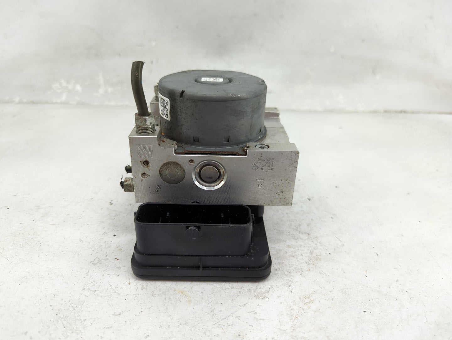 2019-2022 Honda Passport ABS Pump Control Module Replacement P/N:57110TGSA530M1 TGSA5, GSMDC Fits Fits 2019 2020 2021 2022 O