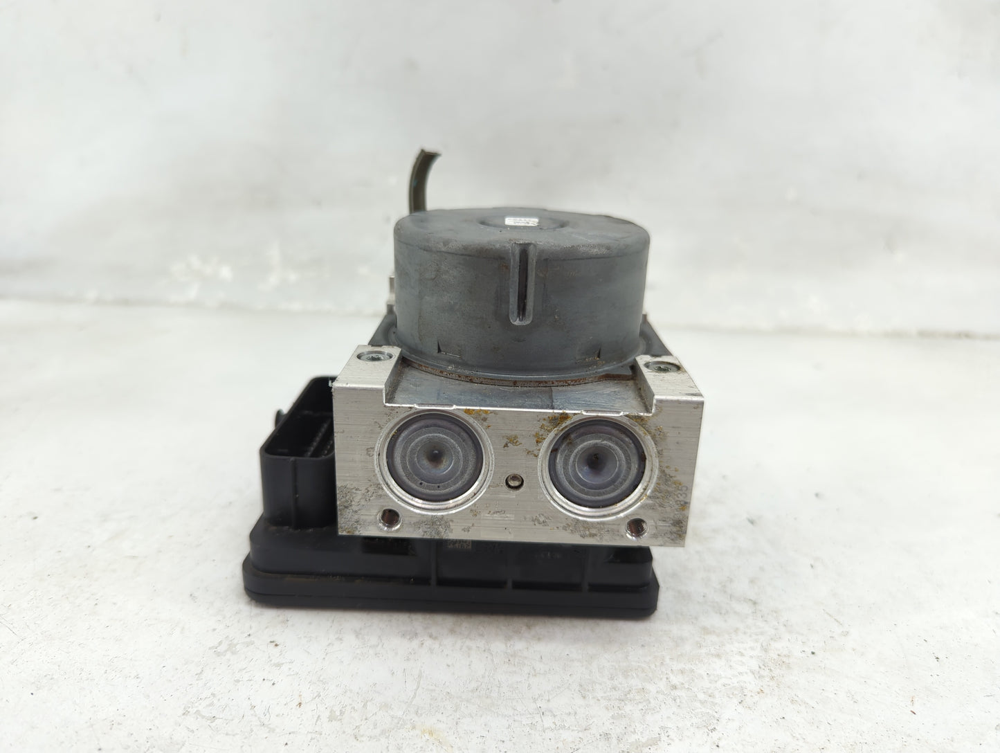 2019-2022 Honda Passport ABS Pump Control Module Replacement P/N:57110TGSA530M1 TGSA5, GSMDC Fits Fits 2019 2020 2021 2022 O