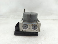 2019-2022 Honda Passport ABS Pump Control Module Replacement P/N:57110TGSA530M1 TGSA5, GSMDC Fits Fits 2019 2020 2021 2022 O