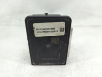 2019-2022 Honda Passport ABS Pump Control Module Replacement P/N:57110TGSA530M1 TGSA5, GSMDC Fits Fits 2019 2020 2021 2022 O
